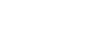 Graves McLain PLLC Logo